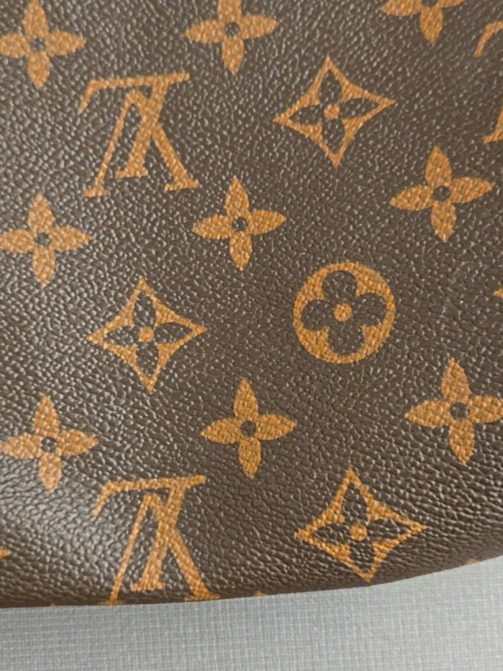 Designer Inspired Fashion Crossbody Bag - Picture 11 of 11